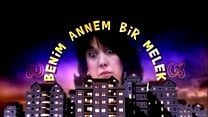 Benim Annem Bir Melek Dublajlı Fragman görüntüsü