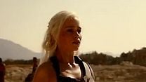 Game of Thrones - season 2 Orijinal Fragman (2) görüntüsü