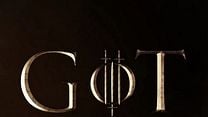 Game of Thrones - season 3 Orijinal Fragman (2) görüntüsü