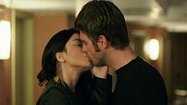 Kuzey Güney - season 1 Dublajlı Fragman (16) görüntüsü