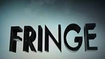 Fringe - season 4 Orijinal Klip