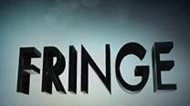 Fringe - season 4 Orijinal Klip (3)