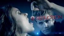 The Vampire Diaries - season 3 Orijinal Fragman görüntüsü