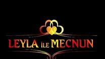 Leyla ile Mecnun - season 3 Dublajlı Fragman (2) görüntüsü