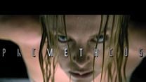 Prometheus Altyazılı Fragman (4) görüntüsü