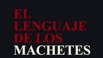 Machete Dili Orijinal Fragman görüntüsü