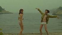 Moonrise Kingdom Altyazılı Fragman (2) görüntüsü