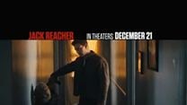 Jack Reacher Orijinal Klip (6)