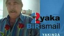 İki Yaka Bir İsmail - season 1 Dublajlı Fragman görüntüsü