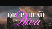 Drop Dead Diva Orijinal Fragman görüntüsü
