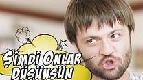 İşler Güçler - season 1 - episode 5 Dublajlı Fragman görüntüsü