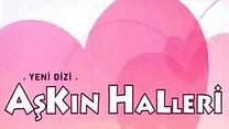 Aşkın Halleri Dublajlı Fragman görüntüsü