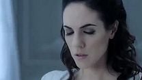 Lost Girl - season 2 Orijinal Fragman görüntüsü