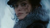Anna Karenina Altyazılı Teaser görüntüsü