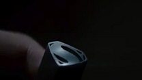 Man of Steel Orijinal Fragman (6) görüntüsü