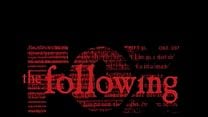 The Following Orijinal Fragman görüntüsü