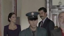 Karadayı - season 1 Dublajlı Fragman (2) görüntüsü