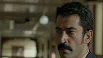 Karadayı - season 1 Dublajlı Fragman (5) görüntüsü