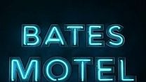 Bates Motel Orijinal Fragman (3) görüntüsü