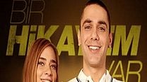 Bir Hikayem Var Dublajlı Fragman (2) görüntüsü