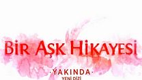 Bir Aşk Hikayesi Dublajlı Fragman görüntüsü