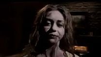Korkunç Bir Film 5 Orijinal Fragman görüntüsü