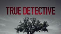 True Detective Orijinal Fragman