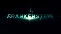 Frankenstein: Ölümsüzlerin Savaşı Altyazılı Fragman görüntüsü
