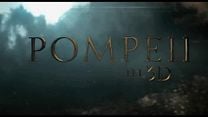 Pompeii - Altyazılı Fragman görüntüsü