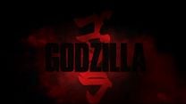 Godzilla 3D İngilizce Fragman görüntüsü
