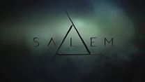 Salem Teaser Fragman