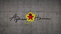 Ayhan Hanım Fragman görüntüsü