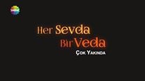 Her Sevda Bir Veda - Fragman görüntüsü