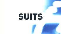 Suits Sezon 3 - Fragman görüntüsü