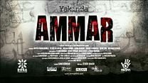 Ammar Fragman (2) görüntüsü