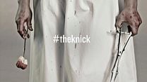 The Knick - Teaser Fragman görüntüsü