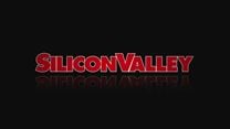 Silicon Valley - Fragman