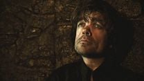 Game Of Thrones Sezon 4 Teaser - 2 görüntüsü