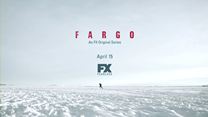 Fargo - Teaser Fragman 4
