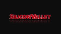 Silicon Valley - Teaser