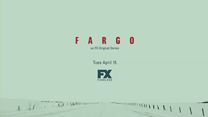 Fargo Fragman: Story