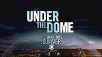 Under the Dome - 2. Sezona İlk Bakış görüntüsü