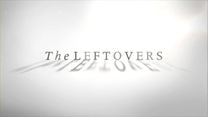 The Leftovers - Teaser Fragman