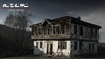 Azem: Cin Karası - Ev Okunması görüntüsü