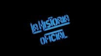 La Historia Oficial Orijinal Fragman görüntüsü