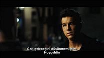 Sensiz Olmaz Türkçe Altyazılı Fragman görüntüsü