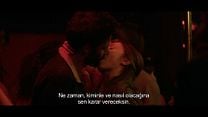 Aşk, Tutku, Dedikodu - Türkçe Altyazılı Fragman görüntüsü