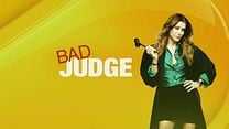 Bad Judge - Fragman görüntüsü