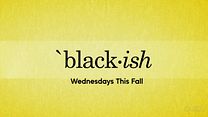 Black-ish - Fragman görüntüsü