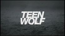 Teen Wolf - Teaser "Don't Go Back"